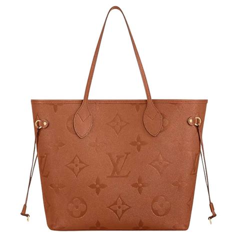 kijiji louis vuitton neverfull|louis vuitton neverfull on sale.